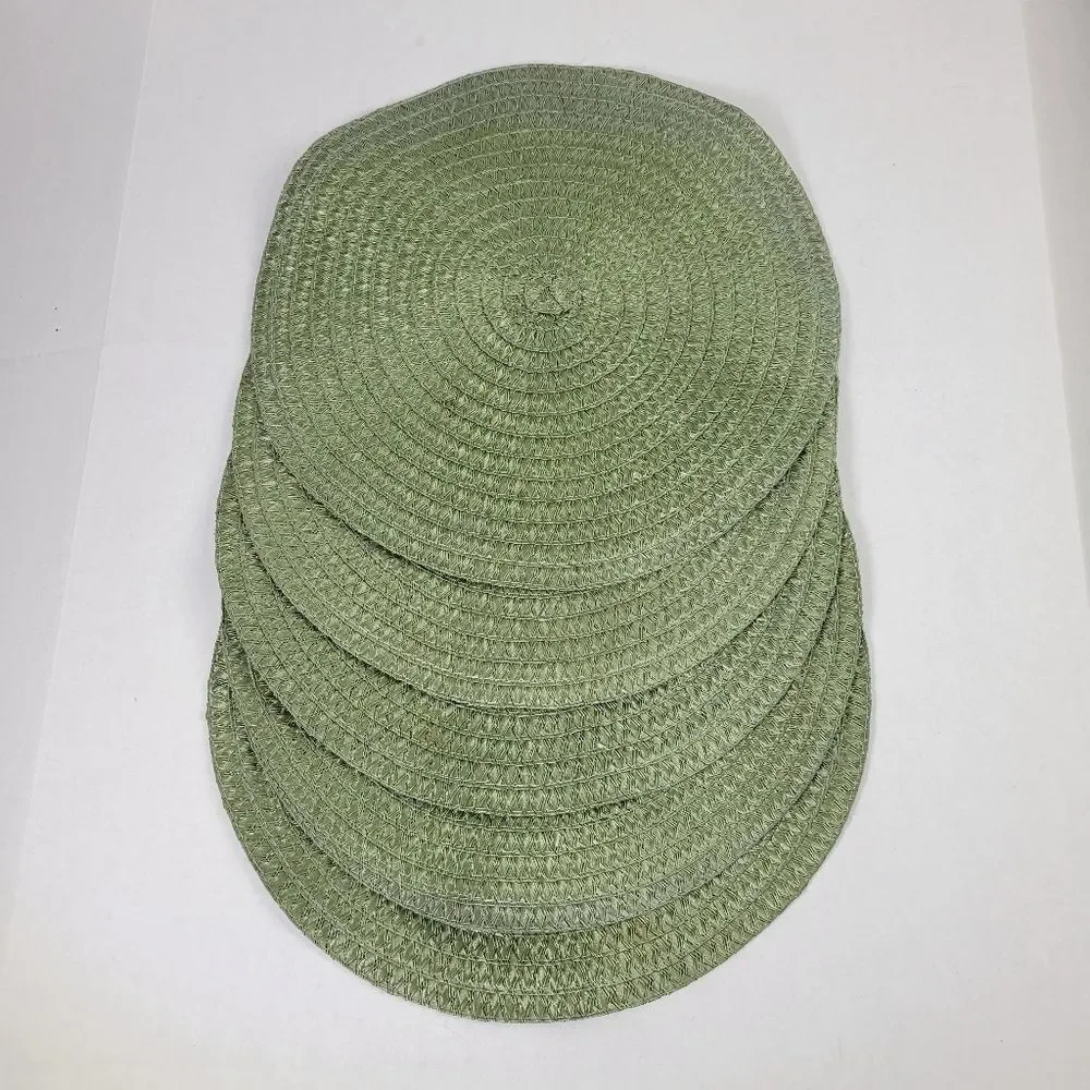 Sage Green 15